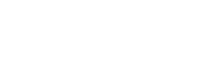 Sarmaşık Organizasyon logosu